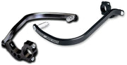 MOOSE OFFROAD HARD-PARTS Contour Handguards Mika Svart - PE06351254 bild 1 PMIMAGE:EEB0207F1C669A03DA52