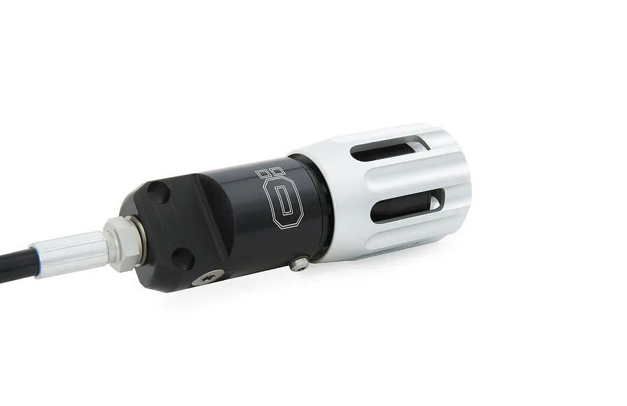 Ohlins SHOCK STX46 Stötdämpare med fjädrar - PE13102420 bild 2 PMIMAGE:9B94DB6DEAE520F7AD0D