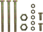 MOOSE OFFROAD HARD-PARTS Styrväxel för Polaris - PE04301193 bild 2 PMIMAGE:626100A25C919C274DF4