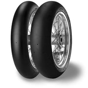 METZELER Racetec SM K1 125/75 R 420 NHS TL Framdäck - PE03010599 bild 2 PMIMAGE:316BD3B2164B068D5FD9