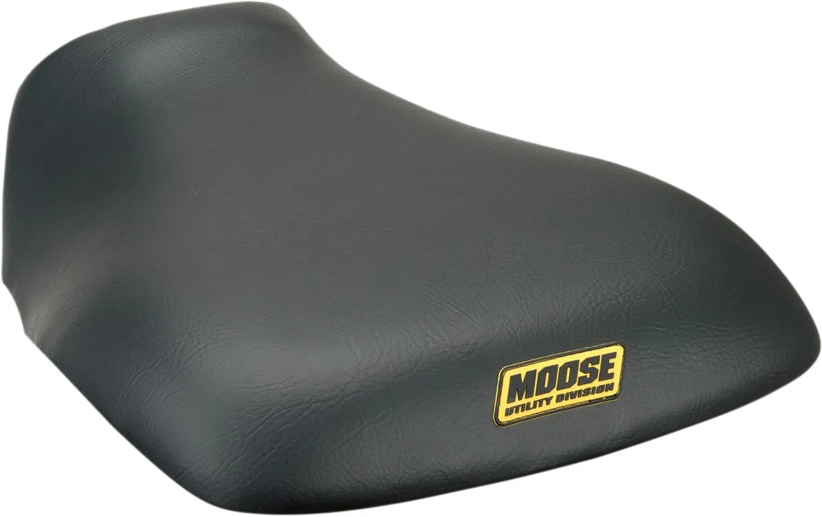 MOOSE OFFROAD HARD-PARTS Sittöverdrag för SUZ ATV - PE08211181 bild 1 PMIMAGE:42ADA49CC8B34DA57524
