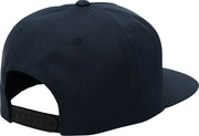 Thor Iconic Hat Kepsar & mössor - PE25014288 bild 2 PMIMAGE:C171AB9CDA368F014E09