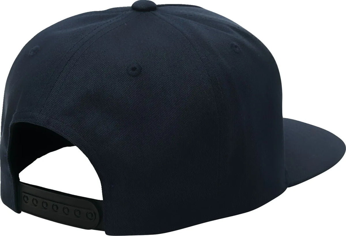 Thor Iconic Hat Kepsar & mössor - PE25014288 bild 2 PMIMAGE:C171AB9CDA368F014E09