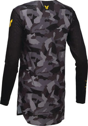 THOR Women's Sportmode Shadow Jersey XL - PE29110329 bild 2 PMIMAGE:51DF32834B5DF62158B8
