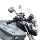Wrs Windscreen OEM Street - PE23120662 bild 2 PMIMAGE:B8D3105E9D78A49FE857