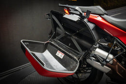Ducati Multistrada 2013 DMD337 – bild 9
