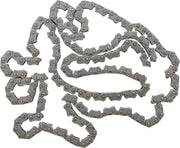 Moose Offroad Hard Parts Cam Chain Kamaxlar & delar - PE09251436 bild 1 PMIMAGE:31245385C764CE8BA678