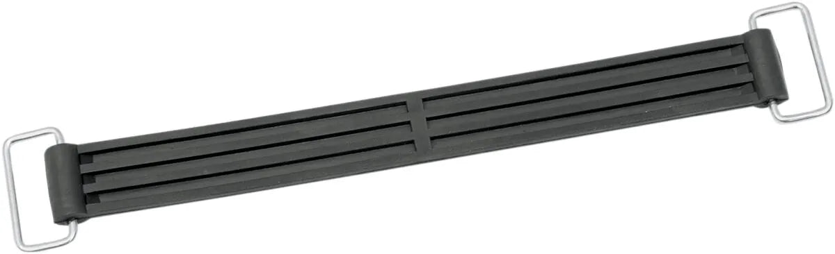 DRAG SPECIALTIES Batterirem för 80-92 FLT - PEDS317465 bild 1 PMIMAGE:CFC6D3881BC4BC302336