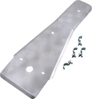 Moose Offroad Hard Parts Full Body Skid Plate Ramskydd - PEM90065 bild 1 PMIMAGE:E276486EFDA604BE921D