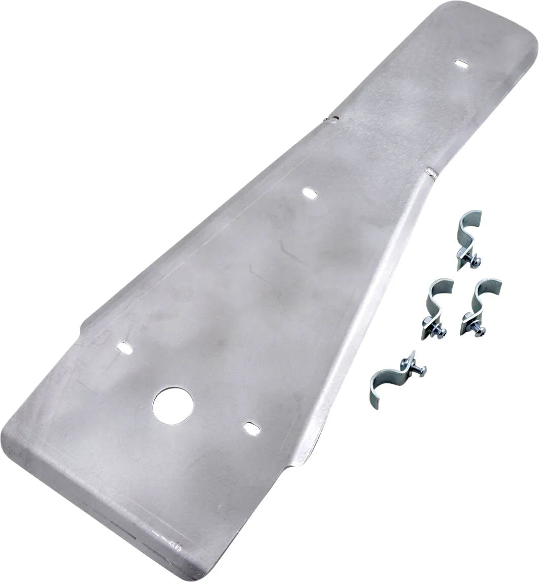 Moose Offroad Hard Parts Full Body Skid Plate Ramskydd - PEM90065 bild 1 PMIMAGE:E276486EFDA604BE921D