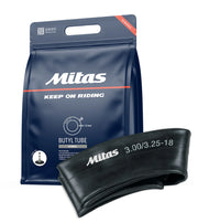 Mitas Slang (MC) - PE03500849 bild 1 PMIMAGE:C7C3A2AB6EE250C13D9C