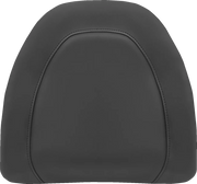 Saddlemen Tour-Pak® Cover for RoadSofa™ Ryggstöd för sadlar - PE08220515 bild 1 PMIMAGE:1B90D299E1D990A3F167