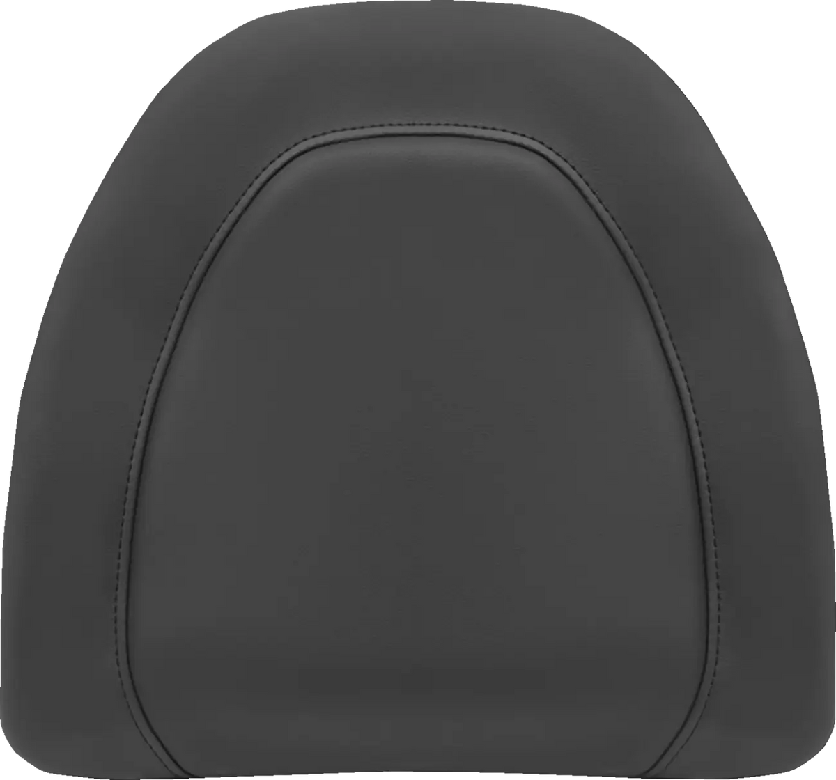 Saddlemen Tour-Pak® Cover for RoadSofa™ Ryggstöd för sadlar - PE08220515 bild 1 PMIMAGE:1B90D299E1D990A3F167