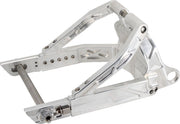 Trask Swing Arm Svingarmar - PE13010159 bild 2 PMIMAGE:4EC933311A16DBE97EFE