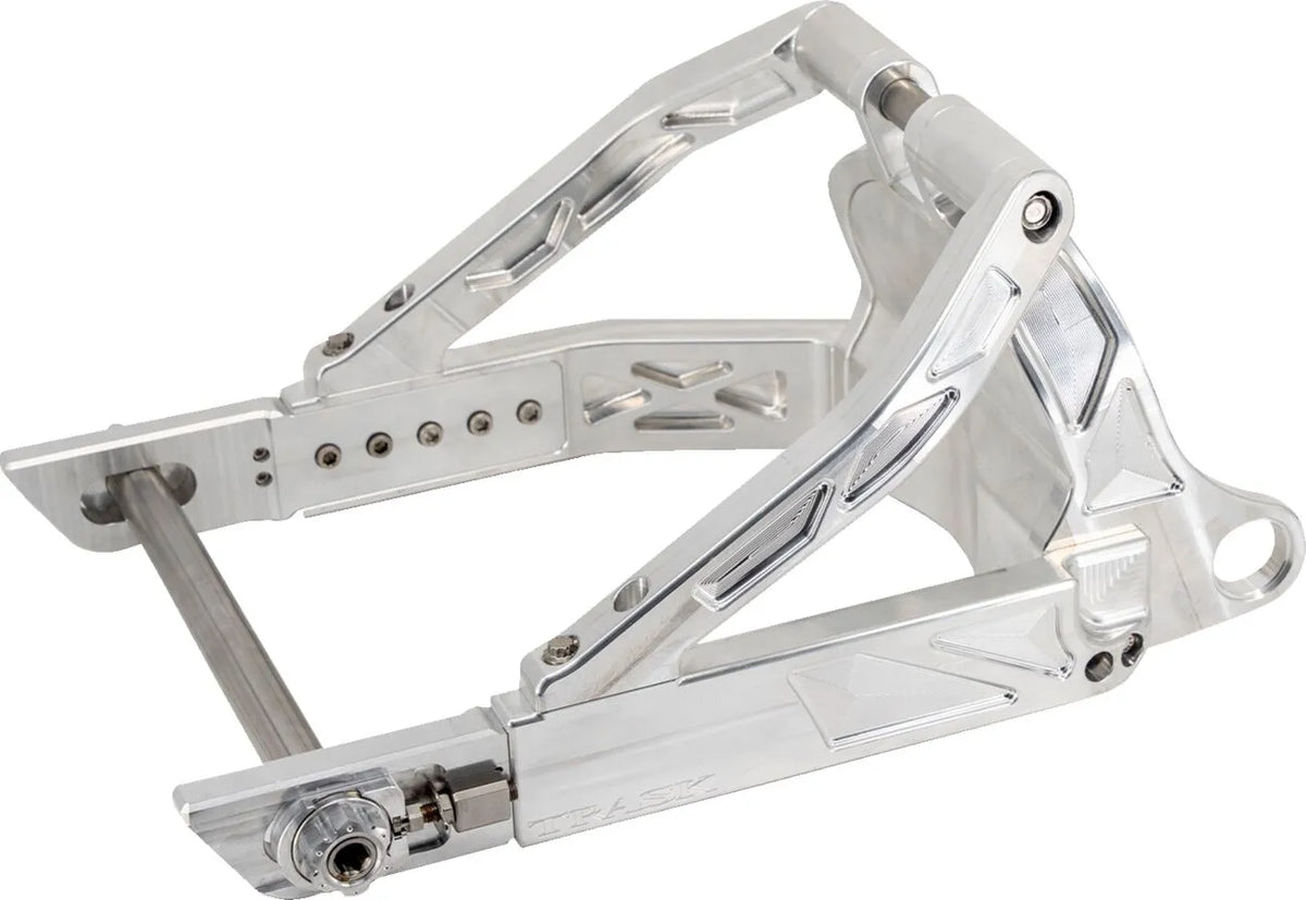 Trask Swing Arm Svingarmar - PE13010159 bild 2 PMIMAGE:4EC933311A16DBE97EFE
