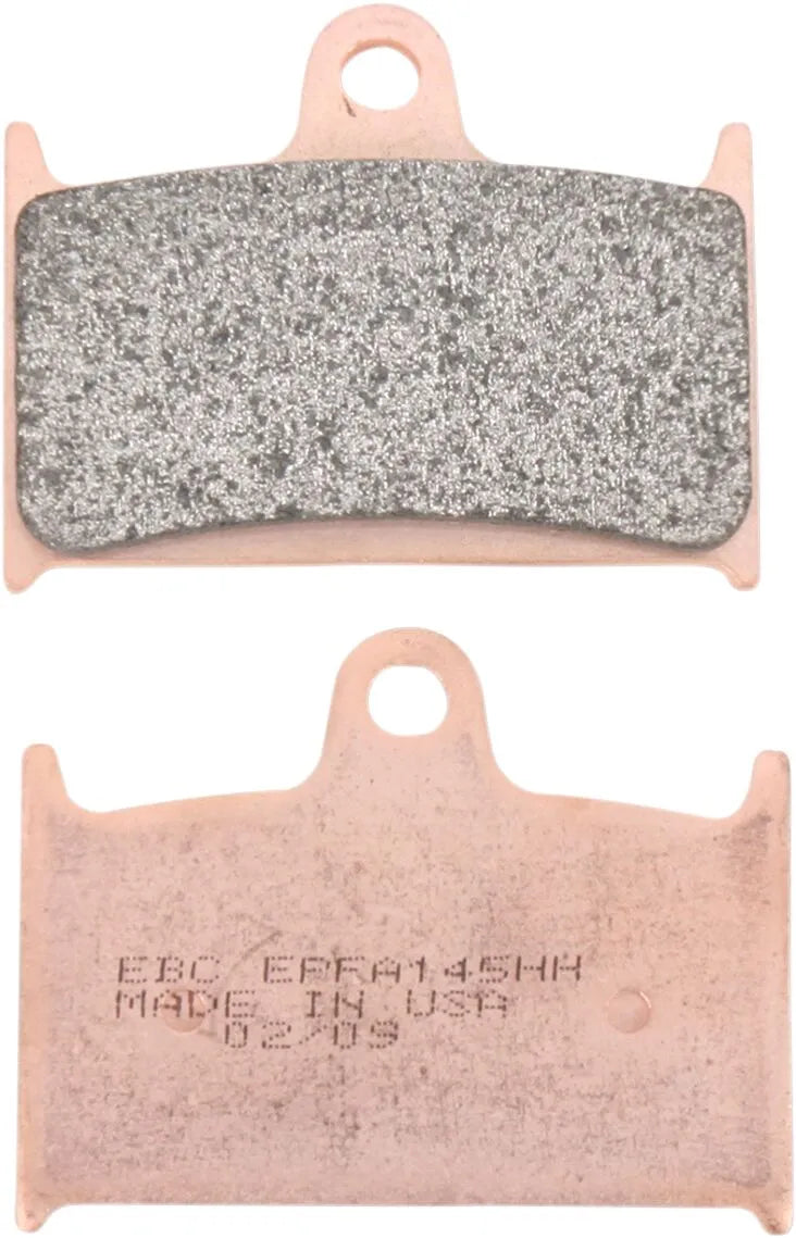 Ebc Extreme Performance Sintered "EPFA" Brake Pads Bromsbelägg sintrad metall - PE17211202 bild 1 PMIMAGE:7E7F71A01D2F144AA0E2