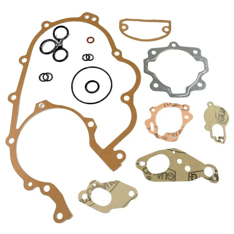 ATHENA Komplett Packningskit - PE09341808 bild 1 PMIMAGE:0BFC33A9A4DDA5FC579A