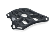 SW-MOTECH Adapterkit för Adventure Rack - PE15101281 bild 1 PMIMAGE:627273F33F9F65268A45