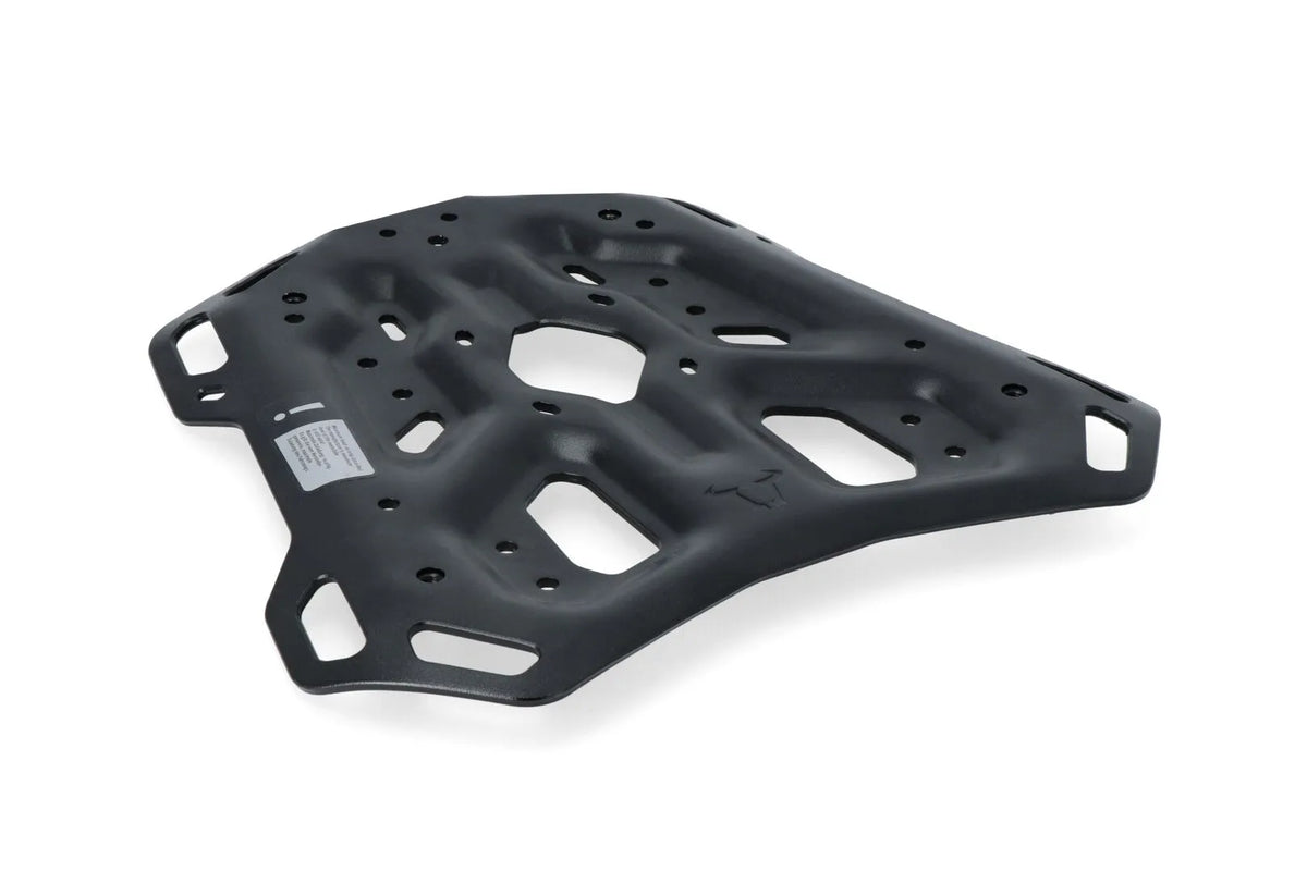 SW-MOTECH Adapterkit för Adventure Rack - PE15101281 bild 1 PMIMAGE:627273F33F9F65268A45