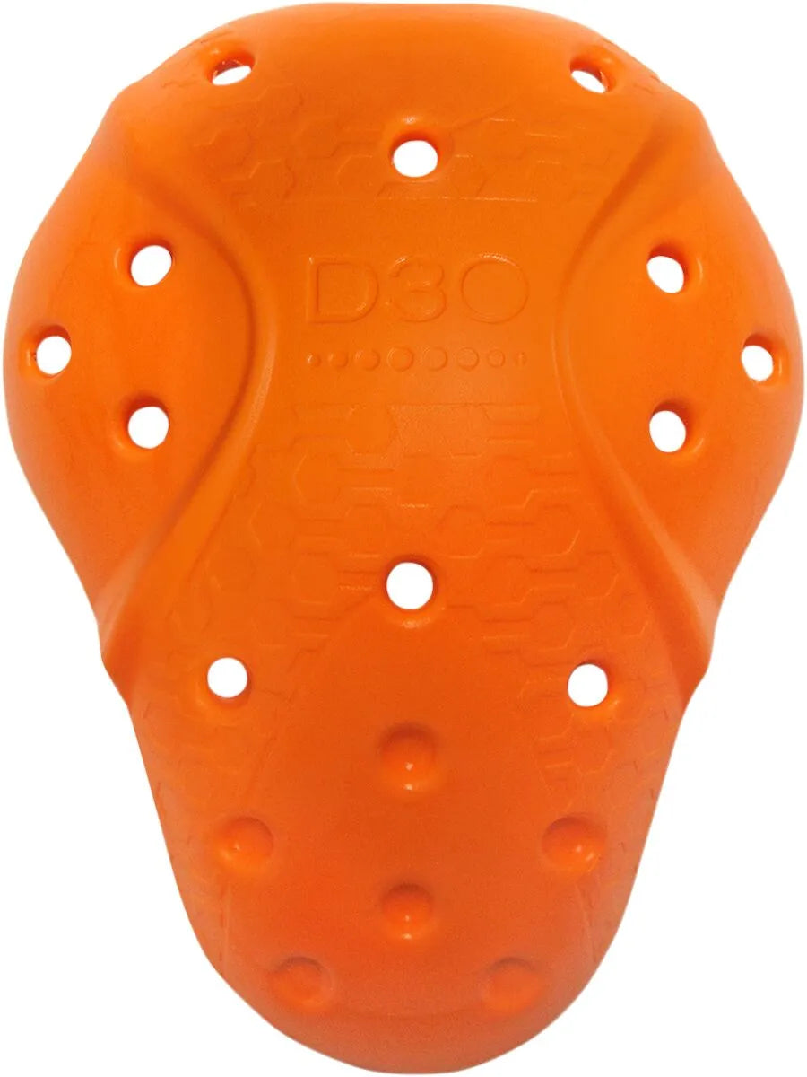 ICON D3O® T5 Evo Pro Axelprotektorer - PE27060177 bild 1 PMIMAGE:74F75261B2CEE6C05411