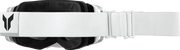 THOR Activate Goggle vit med spegelglas - PE26013705 bild 2 PMIMAGE:AFDE54B180458303F792