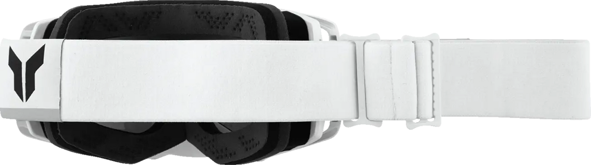THOR Activate Goggle vit med spegelglas - PE26013705 bild 2 PMIMAGE:AFDE54B180458303F792