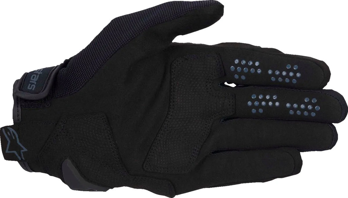 Alpinestars (Road) Women's Chrome Street sport handskar dam - PE33020957 bild 2 PMIMAGE:801EBBDE0C26C0C267B5