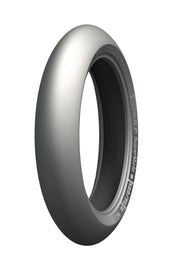 MICHELIN Power SuperMoto Slick Däck 120/75R16.5 NHS TL - PE03010583 bild 10 PMIMAGE:5E0EB260AC443AE2719F