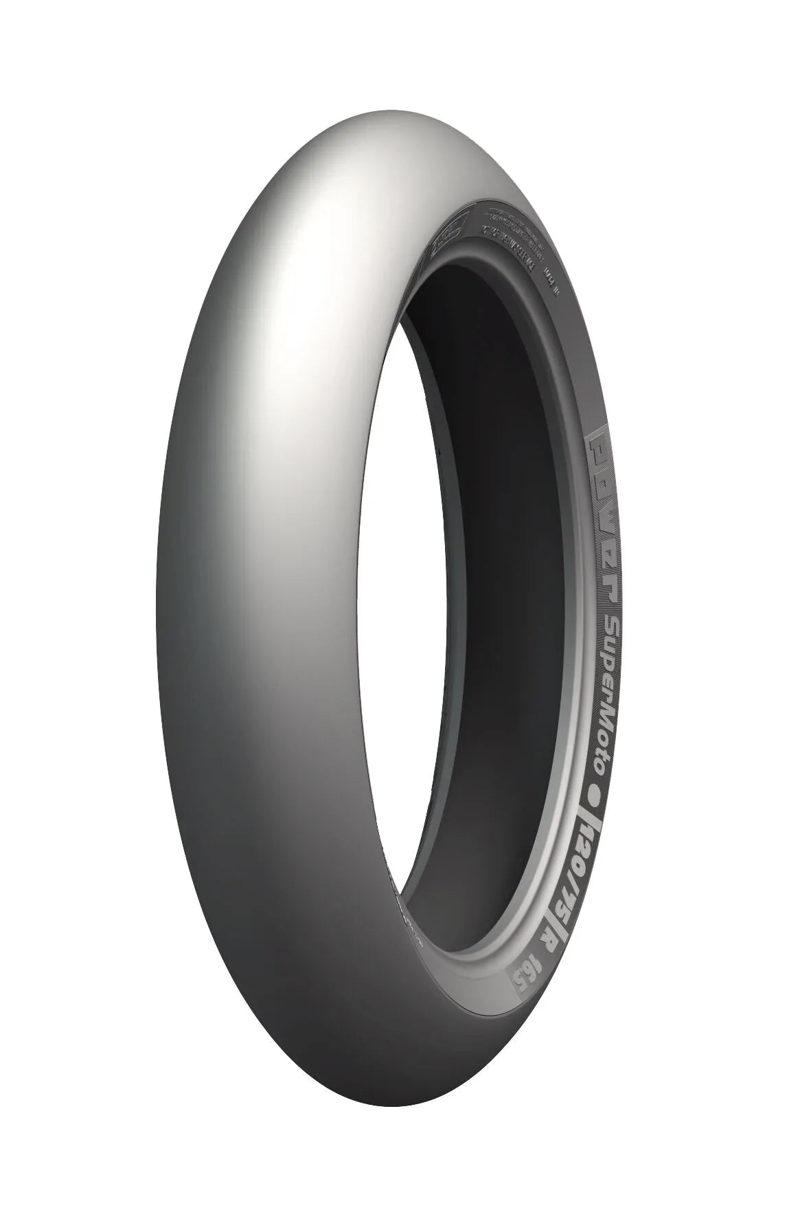 MICHELIN Power SuperMoto Slick Däck 120/75R16.5 NHS TL - PE03010583 bild 3 PMIMAGE:A3DB8B43C048843A0518