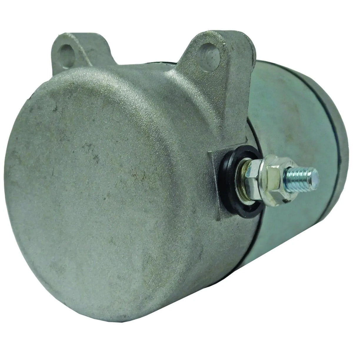 PARTS EUROPE Heavy-Duty Starter - PE21101196 bild 2 PMIMAGE:F978FE1A7E4A29FB8CC7