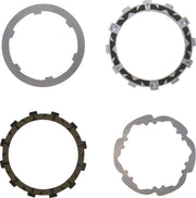 REKLUSE RadiusCX 4.0 Kopplingskit för Husqvarna/KTM - PE11300830 bild 2 PMIMAGE:9B3A248C926358CA75BA