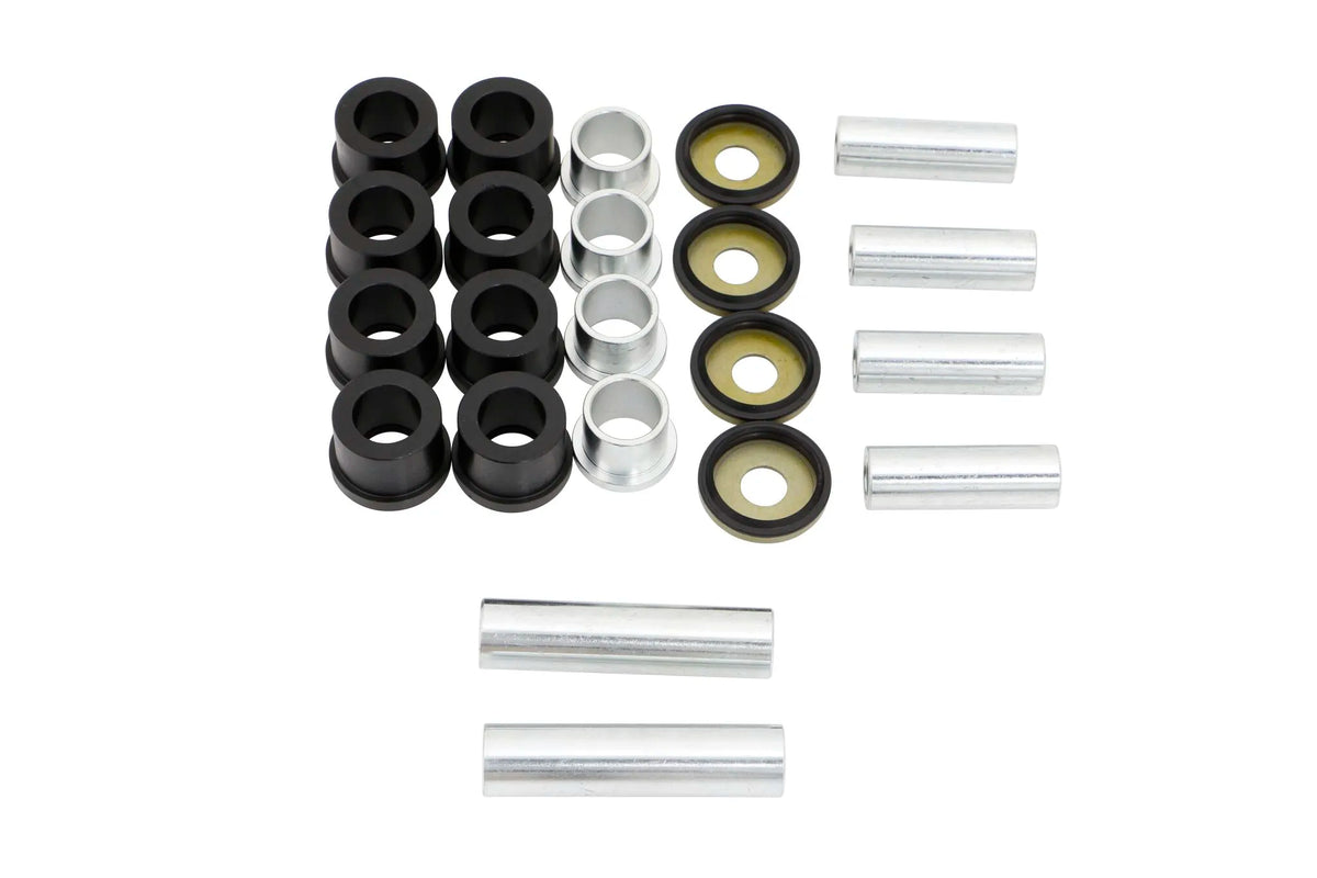 EPI Fram A-arm Bussningskit - PE04301274 bild 1 PMIMAGE:F19BA8EB4115C0E7822F