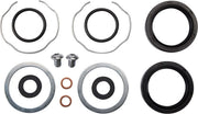JAMES GASKET Fork Seal Kit 77-84 FL T - PEDS194496 bild 1 PMIMAGE:74553BFB16270F8038CE