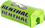 Renthal Fatbar™ Handlebar Pad Styren - PE06014866 bild 1 PMIMAGE:6F2DA057342BFA223CB9