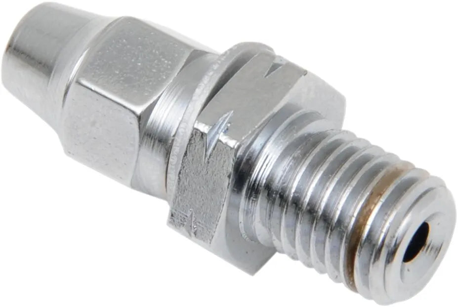 Drag Specialties Universal Brake Line Banjo Bolt/Fitting Tillbehör bromsledningar - PE17420369 bild 2 PMIMAGE:46C89E359A17362456D1