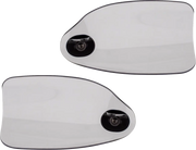 Klock Werks Flare® Handguards Handskydd - PE06352799 bild 1 PMIMAGE:33FAC1346E57FD20DAB9