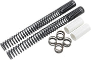 PROGRESSIVE SUSPENSION Gaffel Sänkning Kit Harley Davidson Police/Touring - PE04160077 bild 3 PMIMAGE:95390BE53A99E6E400E8