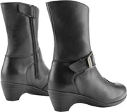 Icon Women's Tuscadero™ Sportstövlar - PE34031185 bild 3 PMIMAGE:086396DDC0D5C480A5C9