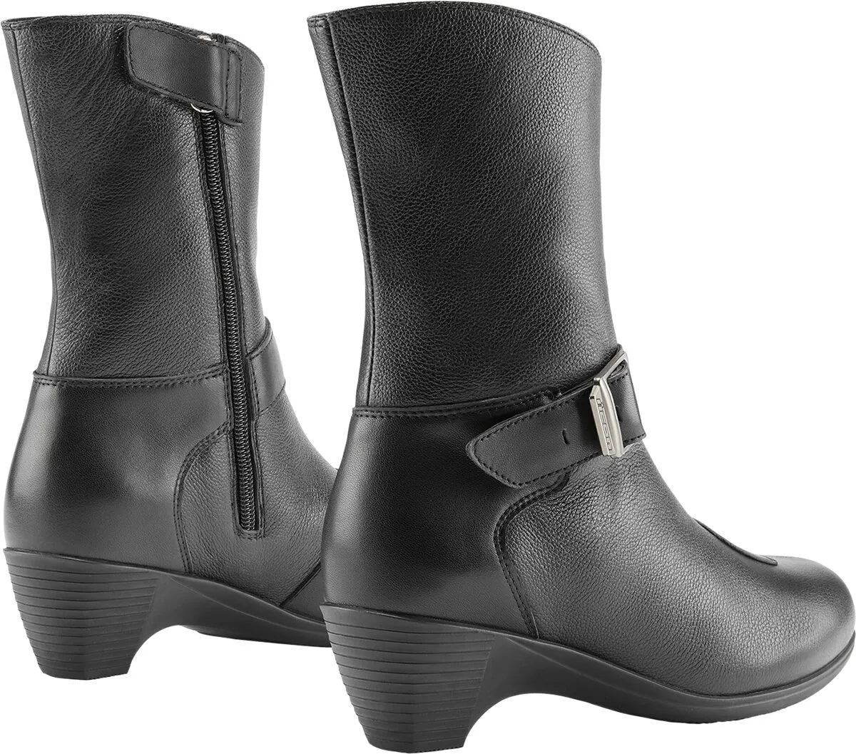 Icon Women's Tuscadero™ Sportstövlar - PE34031185 bild 3 PMIMAGE:086396DDC0D5C480A5C9