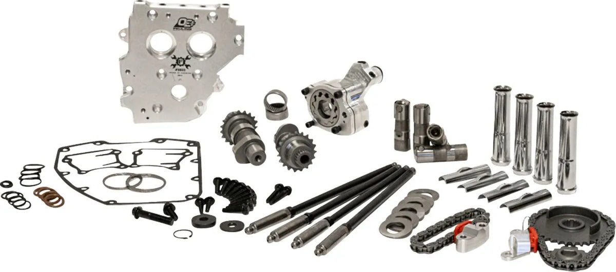 FEULING PARTS OE+ Hydrauliskt Kamkedjekonverteringskit - PE09251282 bild 1 PMIMAGE:CBFF0F8AED846D5EAD28