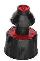 POLISPORT Quick Fill Spout till KTM-tankar - PE10300077 bild 2 PMIMAGE:10B16273FB97E25DD337