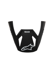 Alpinestars(Mx) SM3 Helmet Visor Skärmar & visir - PE01321904 bild 1 PMIMAGE:683418F7F2B2F1B6BEB9
