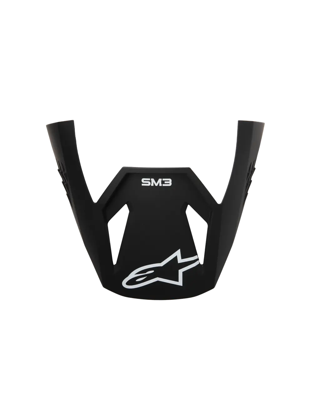 Alpinestars(Mx) SM3 Helmet Visor Skärmar & visir - PE01321904 bild 1 PMIMAGE:683418F7F2B2F1B6BEB9
