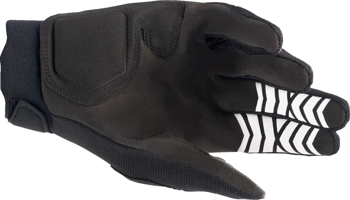 Alpinestars(Mx) Full Bore XT Offroadhandskar herr - PE33307435 bild 2 PMIMAGE:08343512136527ED4AAD