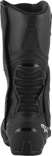 Alpinestars (Road) SMX-6 V3 Drystar® MC Stövlar (gata) - PE34041689 bild 2 PMIMAGE:FFE8BDA0DBBF6F49CF1F