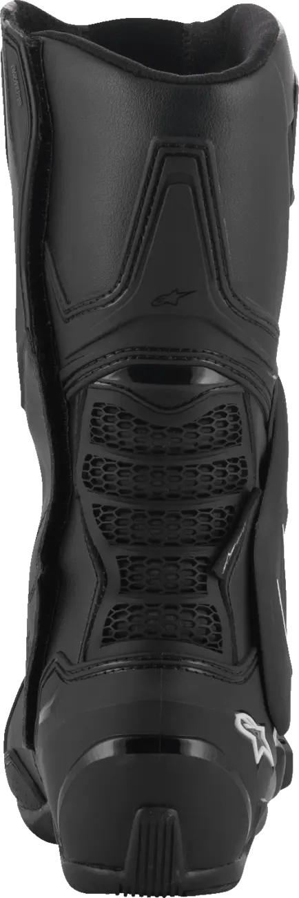 Alpinestars (Road) SMX-6 V3 Drystar® MC Stövlar (gata) - PE34041689 bild 2 PMIMAGE:FFE8BDA0DBBF6F49CF1F