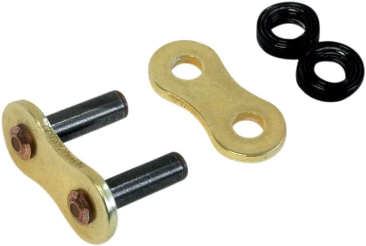 SUNSTAR SPROCKETS 530 RTG1 Kopplingslänk - PE12250159 bild 1 PMIMAGE:13D767A1328034B81EBC