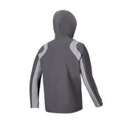 Alpinestars Bicycle A-Dura Rain Jacka herr - PE50300016 bild 2 PMIMAGE:9A86F12FB6FD8BBBCB39