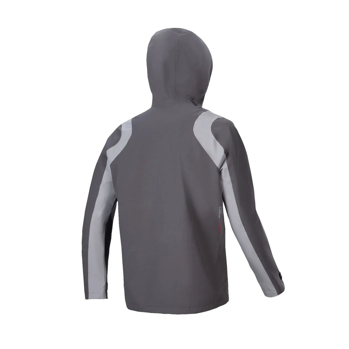 Alpinestars Bicycle A-Dura Rain Jacka herr - PE50300016 bild 2 PMIMAGE:9A86F12FB6FD8BBBCB39