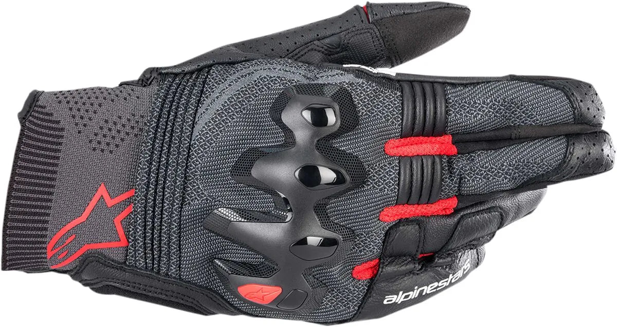 Alpinestars Morph Sport Handskar bild 1 PMMEDIA:9a9e57a945520a59